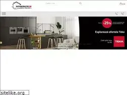 Sites similar to sanitarepractice.ro