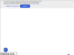 Sites similar to sanitaria.hu