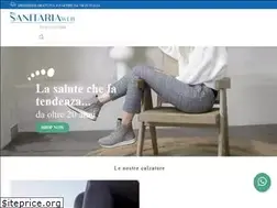 Sites similar to sanitariaweb.com