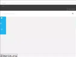 Sites similar to sanitarije.eu