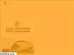 Sites similar to sanitariosbomberos.es