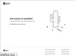 Sites similar to sanitarki.su