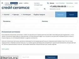 Sites similar to sanitary-ceramica.ru