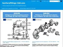 Sites similar to sanitaryfittings-cad.com