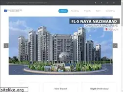 Sites similar to sanitarymaster.com