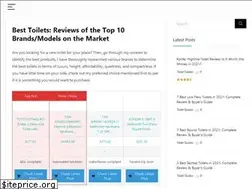 Sites similar to sanitaryreview.com