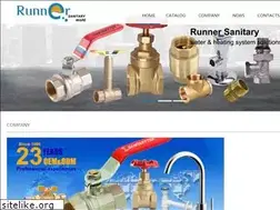 Sites similar to sanitarytek.com