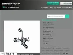 Sites similar to sanitarywareonline.in