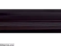 Sites similar to sanitas.com