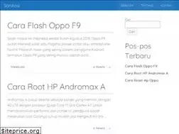 Sites similar to sanitasi.or.id