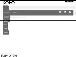 Sites similar to sanitec.cz