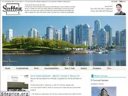 Sites similar to sanitec2000.com