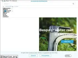 Sites similar to sanitino.nl