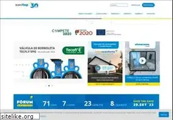 Sites similar to sanitop.pt