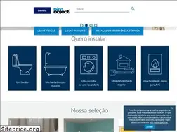 Sites similar to sanitrit.com.br