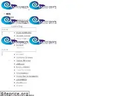 Sites similar to sanitronec.com