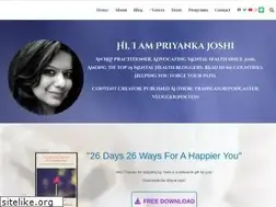 Sites similar to sanitydaily.com