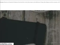 Sites similar to sanityfeed.com