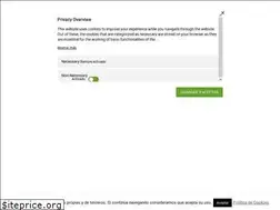 Sites similar to sanityprotection.com
