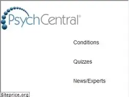 Sites similar to sanityscore.com