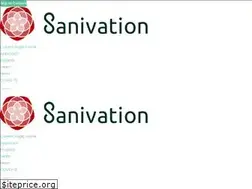 Sites similar to sanivation.com