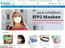 Sites similar to sanivit.eu