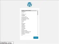 Sites similar to saniworx.com