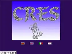 Sites similar to sanja.name
