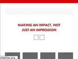 Sites similar to sanjac.org