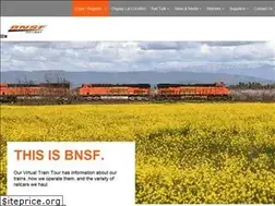 Sites similar to sanjacintorail.net