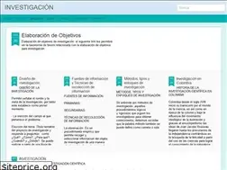 Sites similar to sanjahingu.blogspot.com