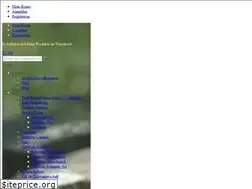 Sites similar to sanjanatur.de