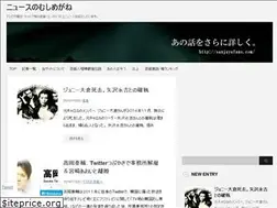 Sites similar to sanjayafans.com