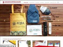 Sites similar to sanjayams.com