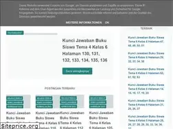 Sites similar to sanjayaops.com