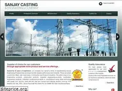 Sites similar to sanjaycast.com