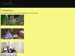 Sites similar to sanjayfilms.in