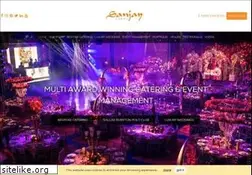 Sites similar to sanjayfoods.com