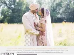 Sites similar to sanjaygohil.co.uk