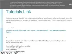 Sites similar to sanjaymusicworld.blogspot.com
