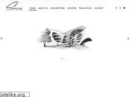 Sites similar to sanjaypuriarchitects.com
