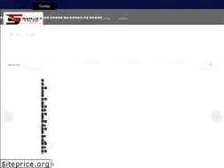 Sites similar to sanjaytales.com