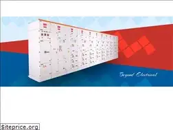 Sites similar to sanjaytechnical.in