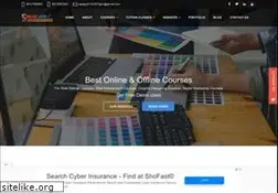Sites similar to sanjaywebdesigner.com