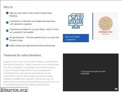Sites similar to sanjeevan.in
