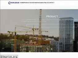 Sites similar to sanjeevanhospital.in