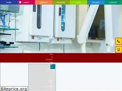 Sites similar to sanjeevanidentalclinic.com