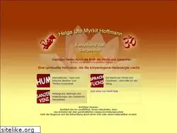 Sites similar to sanjeevini.de