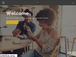 Sites similar to sanjeevk.net