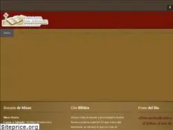 Sites similar to sanjeronimomty.org